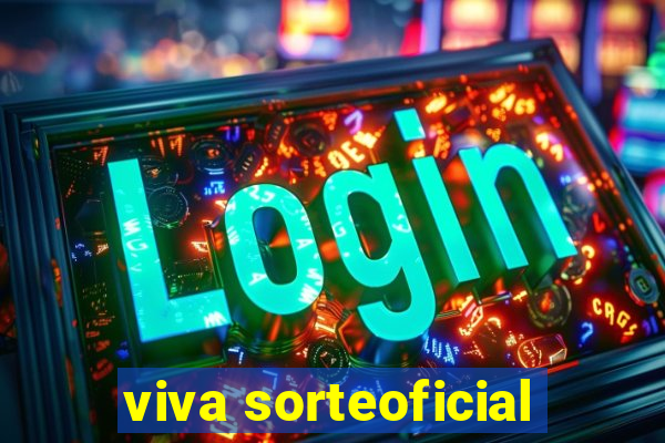 viva sorteoficial